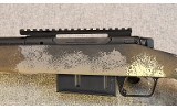Springfield Armory ~ Model 2020 Waypoint ~ .300 Win. Mag. - Image 5 of 7