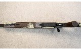 Springfield Armory ~ Model 2020 Waypoint ~ .300 Win. Mag. - Image 4 of 7