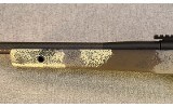 Springfield Armory ~ Model 2020 Waypoint ~ .300 Win. Mag. - Image 3 of 7