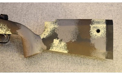 Springfield Armory ~ Model 2020 Waypoint ~ .300 Win. Mag. - Image 6 of 7