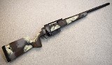 Springfield Armory ~ Model 2020 Waypoint ~ .300 Win. Mag. - Image 1 of 7