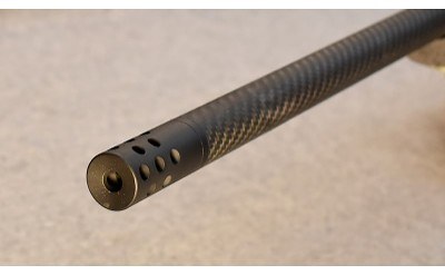Springfield Armory ~ Model 2020 Waypoint ~ .300 Win. Mag. - Image 2 of 7