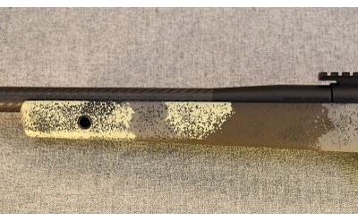 Springfield Armory ~ Model 2020 Waypoint ~ .300 Win. Mag. - Image 3 of 7