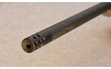 Springfield Armory ~ Model 2020 Waypoint ~ .300 Win. Mag. - Image 2 of 7