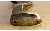 Springfield Armory ~ Model 2020 Redline ~ 6.5 Creedmoor - 7 of 7
