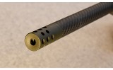 Springfield Armory ~ Model 2020 Redline ~ 6.5 Creedmoor - 2 of 7