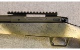 Springfield Armory ~ Model 2020 Redline ~ 6.5 Creedmoor - 5 of 7