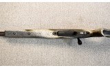 Springfield Armory ~ Model 2020 Redline ~ 6.5 Creedmoor - 4 of 7