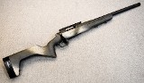 Springfield Armory ~ Model 2020 Redline ~ 6.5 Creedmoor - 1 of 7