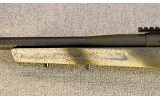Springfield Armory ~ Model 2020 Redline ~ 6.5 Creedmoor - 3 of 7