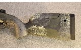 Springfield Armory ~ Model 2020 Waypoint ~ 7mm PRC - 6 of 7