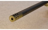 Springfield Armory ~ Model 2020 Waypoint ~ 7mm PRC - 2 of 7