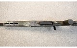 Springfield Armory ~ Model 2020 Waypoint ~ 7mm PRC - 4 of 7