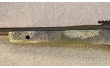 Springfield Armory ~ Model 2020 Waypoint ~ 7mm PRC - 3 of 7