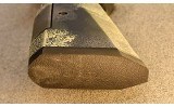Springfield Armory ~ Model 2020 Waypoint ~ 7mm PRC - 7 of 7