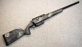 Springfield Armory ~ Model 2020 Waypoint ~ 7mm PRC - 1 of 7