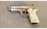 Taurus ~ PT92 AFS ~ 9mm - 2 of 2