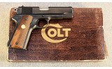 Colt ~ Combat Commander ~ .38 Super - 3 of 3