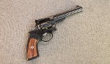 Ruger ~ GP100 ~ 357 Mag. - 1 of 2