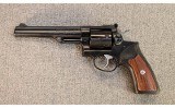 Ruger ~ GP100 ~ 357 Mag. - 2 of 2