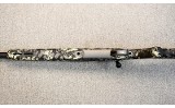 Springfield Armory ~ Model 2020 Boundary ~ .300 PRC - 4 of 7