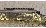 Springfield Armory ~ Model 2020 Boundary ~ .300 PRC - 5 of 7