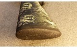 Springfield Armory ~ Model 2020 Boundary ~ .300 PRC - 7 of 7