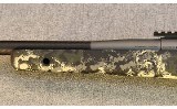 Springfield Armory ~ Model 2020 Boundary ~ .300 PRC - 3 of 7