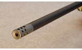 Springfield Armory ~ Model 2020 Boundary ~ .300 PRC - 2 of 7