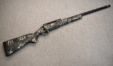 Springfield Armory ~ Model 2020 Boundary ~ .300 PRC - 1 of 7