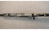 Springfield Armory ~ Model 2020 Boundary ~ .300 PRC - 4 of 7
