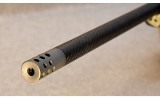 Springfield Armory ~ Model 2020 Boundary ~ .300 PRC - 2 of 7