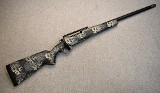 Springfield Armory ~ Model 2020 Boundary ~ .300 PRC - 1 of 7
