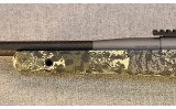 Springfield Armory ~ Model 2020 Boundary ~ .300 PRC - 3 of 7