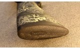 Springfield Armory ~ Model 2020 Boundary ~ .300 PRC - 7 of 7