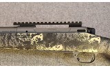 Springfield Armory ~ Model 2020 Boundary ~ .300 PRC - 5 of 7