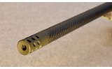 Springfield Armory ~ Model 2020 Waypoint ~ .300 Win. Mag. - 2 of 7
