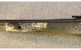 Springfield Armory ~ Model 2020 Waypoint ~ .300 Win. Mag. - 3 of 7
