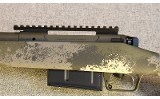 Springfield Armory ~ Model 2020 Waypoint ~ .300 Win. Mag. - 5 of 7