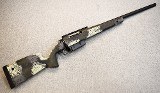 Springfield Armory ~ Model 2020 Waypoint ~ .300 Win. Mag. - 1 of 7