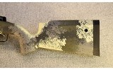 Springfield Armory ~ Model 2020 Waypoint ~ .300 Win. Mag. - 6 of 7