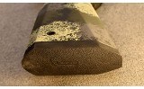 Springfield Armory ~ Model 2020 Waypoint ~ .300 Win. Mag. - 7 of 7