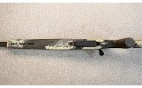 Springfield Armory ~ Model 2020 Waypoint ~ .300 Win. Mag. - 4 of 7