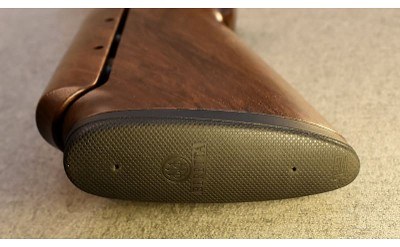 Beretta ~ Model 694 ACS ~ 12 Ga. - Image 7 of 7