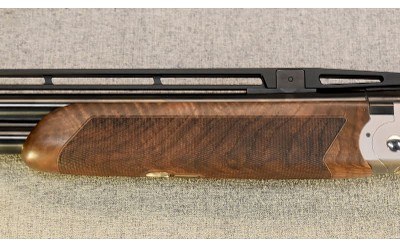 Beretta ~ Model 694 ACS ~ 12 Ga. - Image 3 of 7