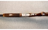 Beretta ~ Model 694 ACS ~ 12 Ga. - Image 4 of 7