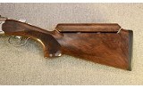 Beretta ~ Model 694 ACS ~ 12 Ga. - Image 6 of 7