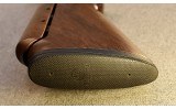Beretta ~ Model 694 ACS ~ 12 Ga. - Image 7 of 7
