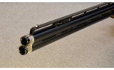 Beretta ~ Model 694 ACS ~ 12 Ga. - Image 2 of 7