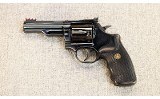 Dan Wesson ~ Model 15 Pistol Pac ~ .357 Mag. - 2 of 3